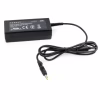 Блок живлення до ноутбуку Rezone HP 65W 18.5V 3.5А 4.8*1.7 (RZPSHP65184817) - Image 2