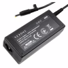 Блок живлення до ноутбуку Rezone HP 65W 18.5V 3.5А 4.8*1.7 (RZPSHP65184817) - Image 3