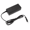 Блок живлення до ноутбуку Rezone HP 65W 18.5V 3.5А 4.8*1.7 (RZPSHP65184817) - Image 4