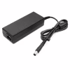 Блок питания к ноутбуку Rezone HP 90W 19V 4.74A 7.4*5.0 (RZPSHP90197450) - Image 2