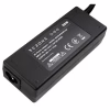 Блок живлення до ноутбуку Rezone HP 90W 19V 4.74A 7.4*5.0 (RZPSHP90197450) - Image 3
