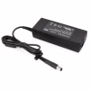 Блок живлення до ноутбуку Rezone HP 90W 19V 4.74A 7.4*5.0 (RZPSHP90197450) - Image 4