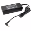Блок питания к ноутбуку Rezone HP 90W 18.5V 4.74A 4.5*3.0 (RZPSHP90184530) - Image 2