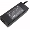 Блок питания к ноутбуку Rezone HP 90W 18.5V 4.74A 4.5*3.0 (RZPSHP90184530) - Image 3