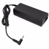Блок живлення до ноутбуку Rezone HP 90W 18.5V 4.74A 4.5*3.0 (RZPSHP90184530) - Image 4