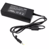 Блок живлення до ноутбуку Rezone HP 90W 18.5V 4.74A 4.8*1.7 (RZPSHP90184817) - Image 2