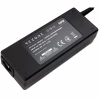Блок питания к ноутбуку Rezone HP 90W 18.5V 4.74A 4.8*1.7 (RZPSHP90184817) - Image 3