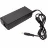 Блок живлення до ноутбуку Rezone HP 90W 18.5V 4.74A 4.8*1.7 (RZPSHP90184817) - Image 4