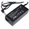 Блок питания к ноутбуку Rezone Lenovo 65W 20V 3.25А 5.5*2.5 (RZPSLN65205525) - Image 2