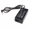 Блок питания к ноутбуку Rezone Lenovo 65W 20V 3.25А 5.5*2.5 (RZPSLN65205525) - Image 3