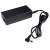 Блок живлення до ноутбуку Rezone Lenovo 65W 20V 3.25А 5.5*2.5 (RZPSLN65205525) - Image 4