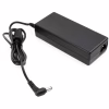 Блок питания к ноутбуку Rezone Lenovo 90W 20V 4.5A 5.5*2.5 (RZPSLN90205525) - Image 2