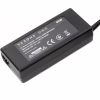 Блок питания к ноутбуку Rezone Lenovo 90W 20V 4.5A 5.5*2.5 (RZPSLN90205525) - Image 3