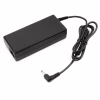 Блок живлення до ноутбуку Rezone Lenovo 90W 20V 4.5A 5.5*2.5 (RZPSLN90205525) - Image 4