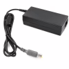 Блок живлення до ноутбуку Rezone Lenovo 65W 20V 3.25А 7.9*5.5 (RZPSLN65207955) - Image 2