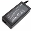 Блок питания к ноутбуку Rezone Lenovo 65W 20V 3.25А 7.9*5.5 (RZPSLN65207955) - Image 3