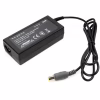 Блок питания к ноутбуку Rezone Lenovo 65W 20V 3.25А 7.9*5.5 (RZPSLN65207955) - Image 4