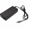 Блок живлення до ноутбуку Rezone Lenovo 90W 20V 4.5A 7.9*5.5 (RZPSLN90207955) - Image 2