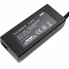 Блок живлення до ноутбуку Rezone Lenovo 90W 20V 4.5A 7.9*5.5 (RZPSLN90207955) - Image 3