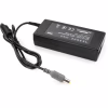 Блок живлення до ноутбуку Rezone Lenovo 90W 20V 4.5A 7.9*5.5 (RZPSLN90207955) - Image 4