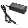 Блок питания к ноутбуку Rezone Samsung 60W 19V 3.16А 5.5*3.0 (RZPSSM60195530) - Image 2