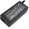 Блок питания к ноутбуку Rezone Samsung 60W 19V 3.16А 5.5*3.0 (RZPSSM60195530) - Image 3