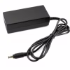 Блок живлення до ноутбуку Rezone Samsung 60W 19V 3.16А 5.5*3.0 (RZPSSM60195530) - Image 4