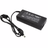 Блок питания к ноутбуку Rezone Samsung 90W 19V 4.74А 5.5*3.0 (RZPSSM90195530) - Image 2