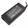 Блок питания к ноутбуку Rezone Samsung 90W 19V 4.74А 5.5*3.0 (RZPSSM90195530) - Image 3