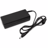 Блок живлення до ноутбуку Rezone Samsung 90W 19V 4.74А 5.5*3.0 (RZPSSM90195530) - Image 4