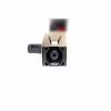 Роз'єм живлення ноутбука з кабелем Dell PJ808 (4.5mm x 3.0mm + center pin), 7-pin, 7 см (A49094) - Image 2