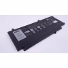 Аккумулятор для ноутбука Dell Inspiron 15-7547 D2VF9, 43Wh (3840mAh), 3cell, 11.1V, Li-ion (A47199) - Image 2