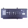 Акумулятор до ноутбука Dell Inspiron 15-7547 D2VF9, 43Wh (3840mAh), 3cell, 11.1V, Li-ion (A47199) - Image 3