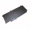 Акумулятор до ноутбука Dell Inspiron 15-7547 D2VF9, 43Wh (3840mAh), 3cell, 11.1V, Li-ion (A47199) - Image 4
