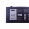 Аккумулятор для ноутбука Dell Inspiron 15-7547 D2VF9, 43Wh (3840mAh), 3cell, 11.1V, Li-ion (A47199) - Image 5