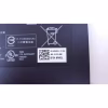 Акумулятор до ноутбука Dell Inspiron 15-7547 D2VF9, 43Wh (3840mAh), 3cell, 11.1V, Li-ion (A47199) - Image 6