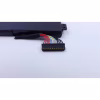 Акумулятор до ноутбука Dell XPS 15-9550 (long) 4GVGH, 84Wh (7260mAh), 6cell, 11.4V, Li-i (A47245) - Image 4