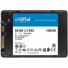Накопитель SSD 2.5" 1TB Micron (CT1000BX500SSD1) - Image 2