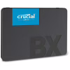 Накопитель SSD 2.5" 1TB Micron (CT1000BX500SSD1) - Image 3