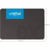 Накопитель SSD 2.5" 1TB Micron (CT1000BX500SSD1) - Image 7