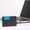 Накопитель SSD 2.5" 1TB Micron (CT1000BX500SSD1) - Image 8
