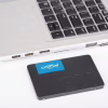 Накопитель SSD 2.5" 1TB Micron (CT1000BX500SSD1) - Image 9