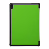 Чохол до планшета BeCover Smart Case для Lenovo Tab E10 TB-X104 Green (703278) - Image 2
