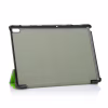 Чохол до планшета BeCover Smart Case для Lenovo Tab E10 TB-X104 Green (703278) - Image 3