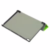 Чехол для планшета BeCover Smart Case для Lenovo Tab E10 TB-X104 Green (703278) - Image 4