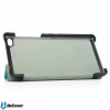 Чохол до планшета BeCover Smart Case для Lenovo Tab E7 TB-7104F Blue (703216) - Image 3