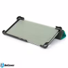 Чохол до планшета BeCover Smart Case для Lenovo Tab E7 TB-7104F Blue (703216) - Image 4
