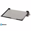 Чехол для планшета BeCover Smart Case для Lenovo Tab E8 TB-8304 White (703215) - Image 2