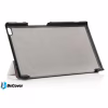 Чехол для планшета BeCover Smart Case для Lenovo Tab E8 TB-8304 White (703215) - Image 3