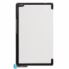 Чехол для планшета BeCover Smart Case для Lenovo Tab E8 TB-8304 White (703215) - Image 4